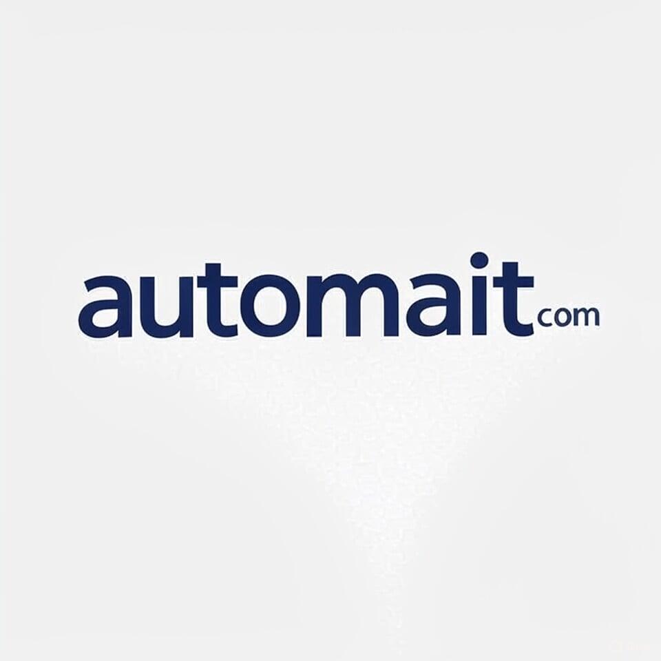automait